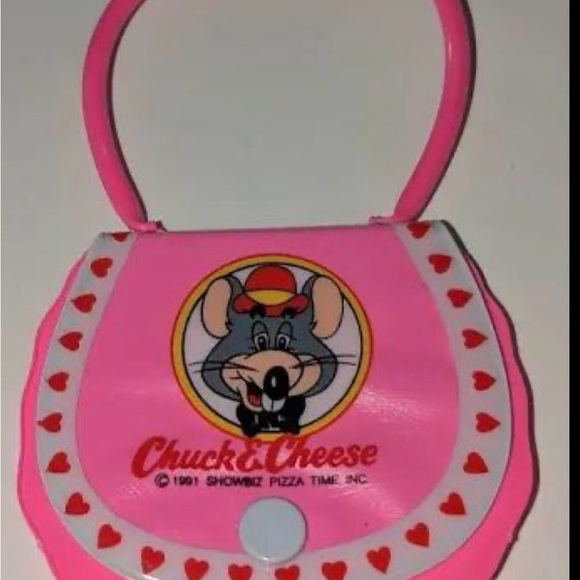 Hand Curated Goodie Bag (slide to see examples of things I put in the bags) - Picture 3 of 11